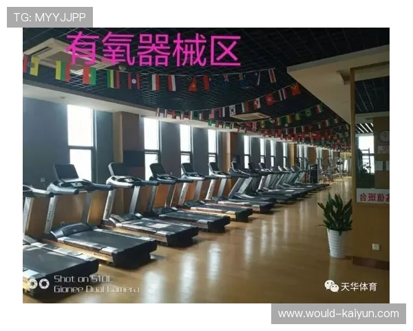 篮球俱乐部拓展线上课程服务范围,篮球俱乐部运营方案