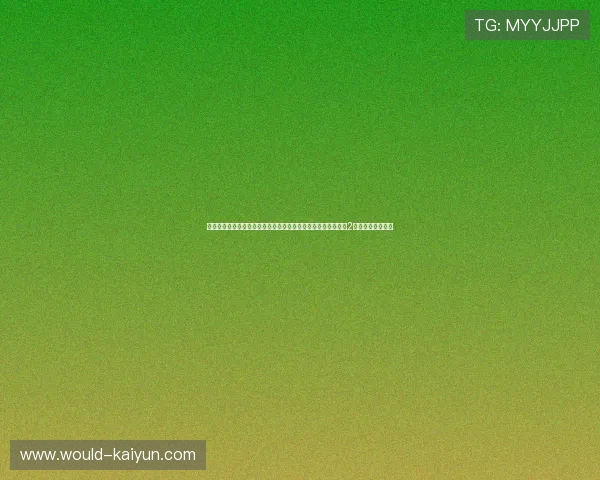 某黑马射手：豪门的锋线防守太客气了，每次我投篮他们都离我2米远，生怕打扰我