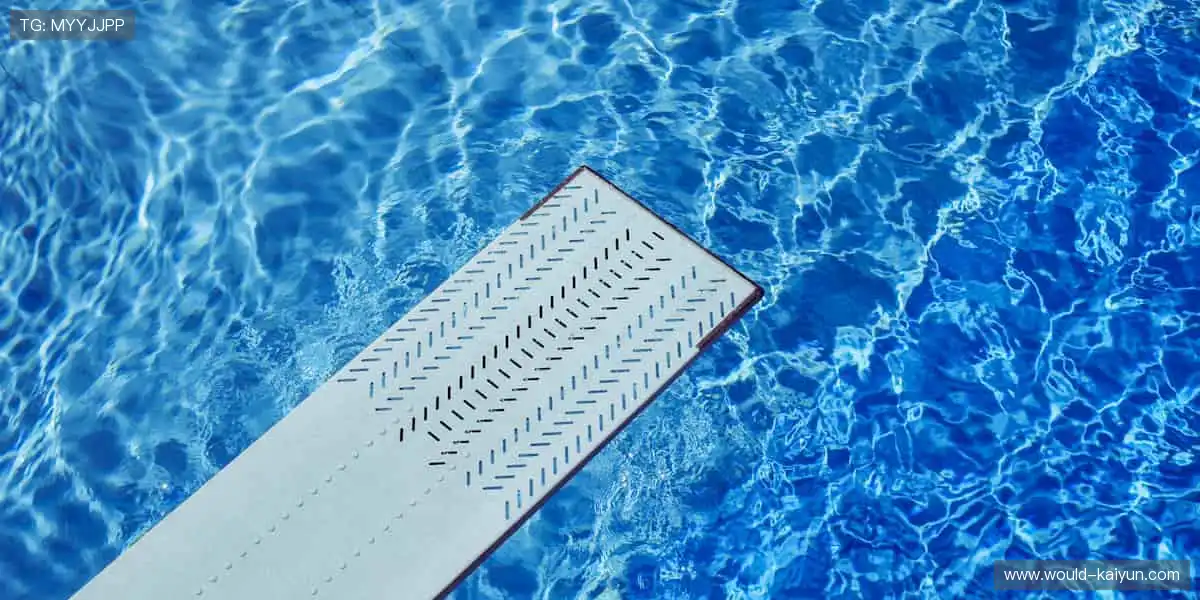 slider-1