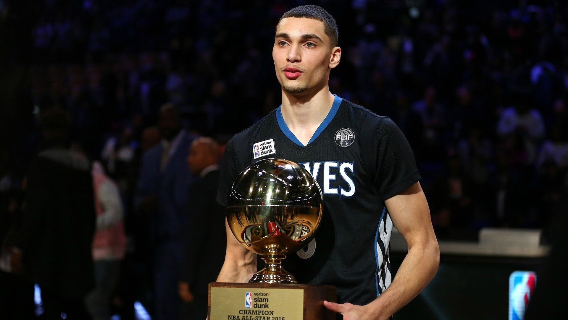 开云体育链接-CBA赛场的中国风潮席卷全国，cba中国联赛