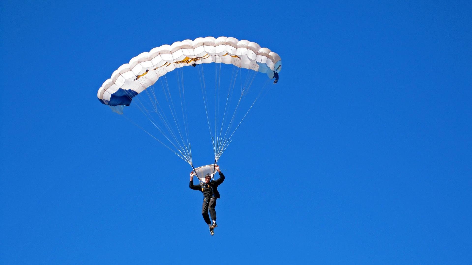 开云体育在线登入-NBA和CBA的差异：比赛中那些“不同”！